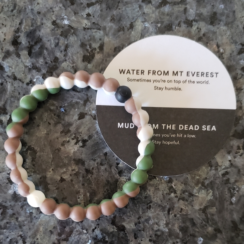 World Wildlife Federation